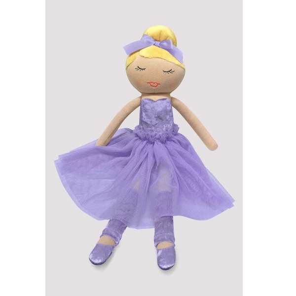 Ballerina pop CW5600